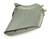 Husqvarna Part Number 532185996 Deflector Discharge