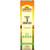 Sundown B-Complex Sublingual Liquid 2 oz  Pack of 3
