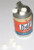 Simpsons Duff Mint Candy Can 1488