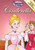 Timeless Tales Cinderella