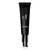 E.L.F. Moisture Lock Primer with Hyaluronic Acid 1.01 fl oz 30 ml