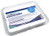 Crafters Choice Detergent Free White Soap Base
