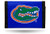 NCAA Rico Industries Nylon Trifold Wallet Florida Gators
