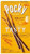 Glico Pocky TASTY Butter Chocolate - Made in Japan