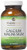Pioneer Nutrition Calcium Magnesium Supplements Mineral 60 Count Pioneer Nutrition Calcium Magnesium Supplements Mineral 60 Count
