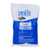 POOLIFE Quick Swim Oxidizer 1 lb