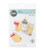 Sizzix Card Die Jar Fold a Long