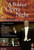 Bolshoi Opera Night-Live Concert from the Bolshoi