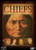 Chiefs 5 Great Native American Chiefs