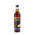 DaVinci Gourmet Sugar Free Amaretto Syrup 750 mL Plastic Bottle