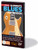 Ultimate Blues Jam Vol 1 For Guitar