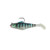 Berkley MPSS3-BG Power Bait Swim Shad Bait Bluegill 3-Inch