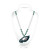NFL Rico Industries Team Logo Mardi Gras Style Beads Philadelphia Eagles