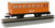 Bachmann Trains - Thomas  and  Friends Clarabel Coach - N Scale