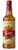 Torani Puremade Pumpkin Spice Syrup 750 mL