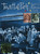 Town Hall Party Aug. 29  and  Sep. 5 1959