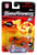 Transformers Robots in Disguise Spychangers R.E.V.