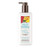 Fruit Works Raspberry  and  Mango Cruelty Free  and  Vegan Hand  and  Body Lotion With Natural Extracts 1x 500ml