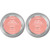 LOreal Paris Cosmetics True Match Super-Blendable Blush Rosy Outlook 2 Count