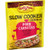 Old El Paso Slow Cooker Seasoning Mix Pork Carnitas 0.85 oz