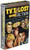 TVs Lost EpisodesAction Collectors Edition