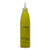 UNA Compensating Shampoo for hair loss 250ml