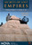 NOVA Secrets of Lost Empires - Pyramid and Obelisk