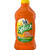 V8 Splash Orange Pineapple 64 Oz