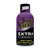 5-hour ENERGY ® Shot Extra Strength Grape 1.93 oz.