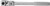 K Tool International KTI KTI-22093 Ratchet