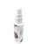 Vizinx Liquid B-12 Drops  60 x 1000 mcg Liquid Mist Cherry Flavored Vitamin B12 Liquid Methylcobalamin sublingual SupplementDesigned to Maximize Absorption  and  Energy2 Fluid Ounces-60 Day Supply