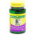 Spring Valley - Vitamin B-12 500 mcg 100 Tablets