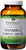 Pioneer Nutrition Vitamin C 1000mg 120 Count