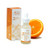 Vitamin C Serum for Face Skin Facial Brightening Anti Aging effect with Aloe Vera and Hyaluronic Acid