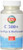 KAL C-500 with RH and Bioflavonoids Sustained Release Tablets 500 mg 100 Count