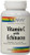 Solaray Vitamin C with Echinacea 500 mg per capsule 120 Capsules
