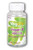 Vegan Vitamin D-400 VegLife 100 Tabs
