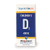 Superior Source Childrens Vitamin D 400IU Tablets 100 Count