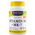 Healthy Origins Vitamin K2 As MK-7 Supplement 100 mcg 60 Count
