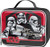 Thermos K25315006 Star Wars Episode 7 Lunch Bag with Stormtroopers