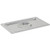Vollrath 75140 Super Pan V Solid Cover for Fourth-Size Super Pan V