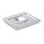 Vollrath 75160 Super Pan V Solid Cover for Sixth-Size Super Pan V