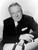 Posterazzi W.C. Fields Paramount Pictures 1935 Photo Poster Print 8 x 10