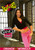 Crunch - Cardio Dance Blast