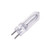 Westinghouse 100 watts T4 Speciality Halogen Bulb 1500 lumens White 1 pk