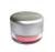 Wet n Wild Ultimate Minerals Loose Blush Barely Peach 165