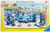 Ravensburger The Police Jigsaw Puzzle 15 Piece