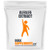 Bulksupplements Alfalfa Extract Powder 100 Grams 83 Servings