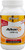 Vitacost Advan-C with Quercetin  and  Citrus Bioflavonoids - 1000 mg - 90 Capsules