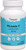 Vitacost Vitamin C with Rose Hips - Delayed Release - 500 mg - 100 Tablets